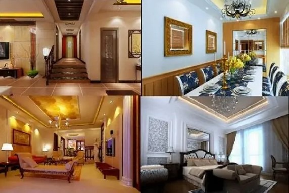 Salman-Khan-House-Drawing-Room