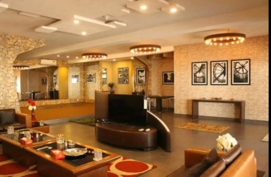 Salman-Khan-House-Interior.