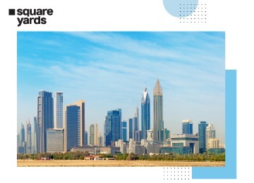 Square Yards Wins Hearts in Dubai