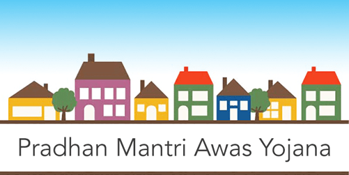 Pradhan mantri awas yojana 2019-20