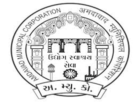 ahmedabad municipal corporation property tax bill
