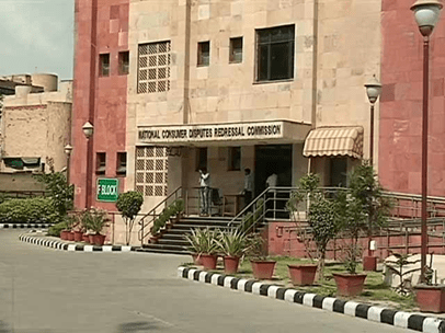 consumer court complaint