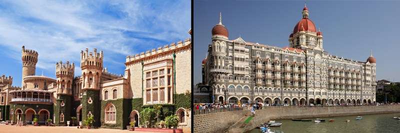 Mumbai vs Bangalore Cost of Living