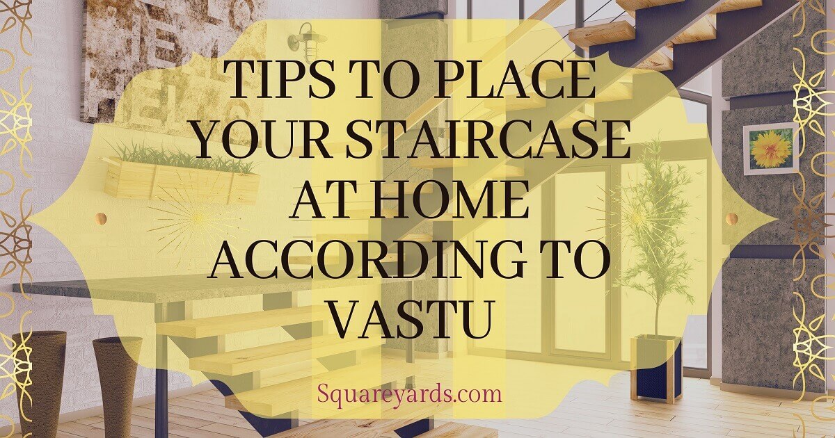 staircase-as-per-vastu