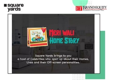 Meri Wali Home Story contest launched by Square Yards