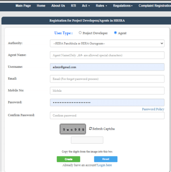 Registration-Steps-1