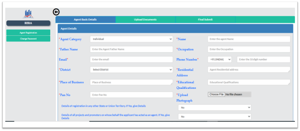 Registration-Steps-5