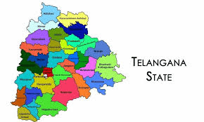 property tax telangana