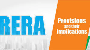 Rera Act