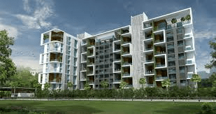 Top 5 Posh Areas in Pune in 2020