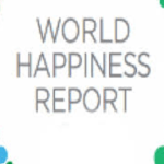 world happiness index 2020 india rank