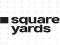 Square Yards Logo