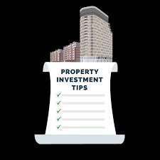 property investment 