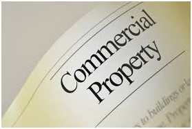 Commercial and Residential Properties