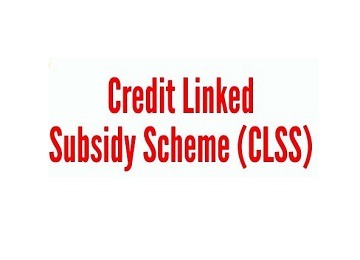 Credit Linked Subsidy Scheme - MIG Housing Property