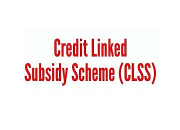 Credit Linked Subsidy Scheme - MIG Housing Property