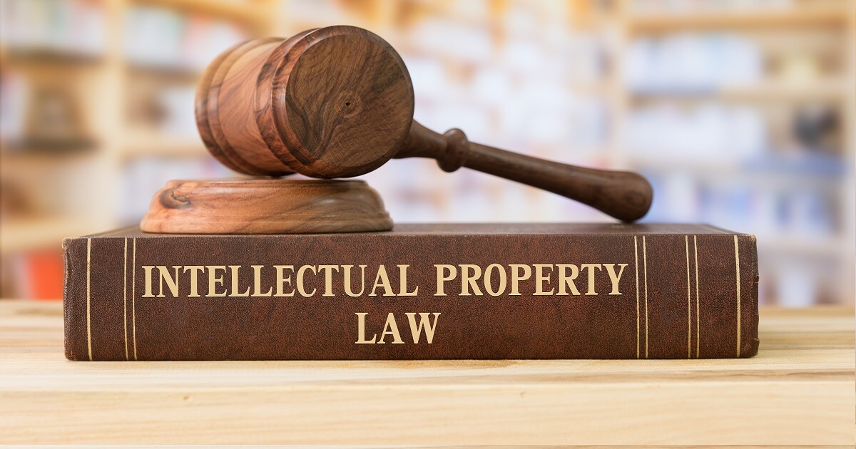 Intellectual Property Rights in India