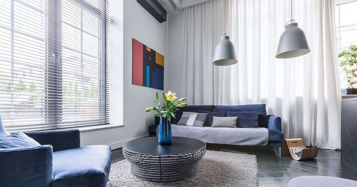 Modern Small Living Room Ideas 2020, Modern Living Room Design Ideas 2020