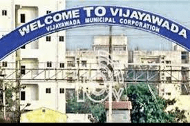 Vijayawada Property Tax 