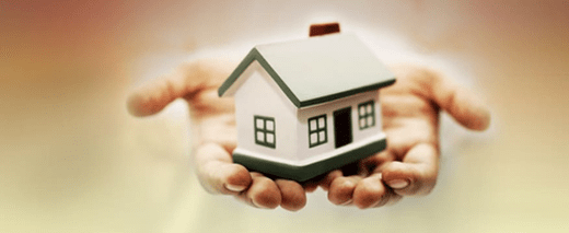 income tax benefit on home loan