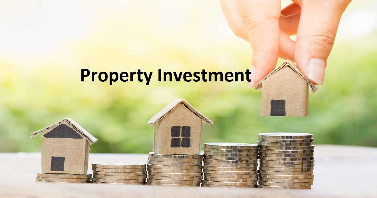 Property Investment & Financing to Complete Guide in 2020
