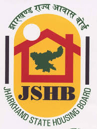 Jharkhand State Housing Board