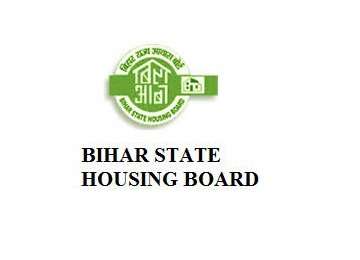 Bihar State Housing Board