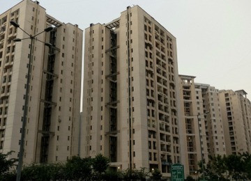 Chandigarh Housing Board Scheme in 2020