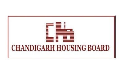 This article will take you through a brief yet comprehensive understanding of the Chandigarh Housing Board and how it benefits the people of Chandigarh. From walking through its vision and mission to the various projects that they have in the pipeline now, this article will help in throwing some light on the effectiveness of the CHD Housing Board. The functioning of the Chandigarh Housing Board At the very onset, it is important to remember the purpose of the housing board. They take up various projects and allot them to the general public at affordable rates so that everyone gets access to good housing facilities. So, how does the CHD Housing Board function? Here is a step by step explanation to make it easier to understand: It is the responsibility of the Chandigarh Administration to ensure that lands are allotted to the CHD Board within intervals of time, mainly based on availability. Once the land is allotted to them, the board works on building projects there. That is, all the construction work is carried out by them. Then comes the allotment part. How is this done? Under the Chandigarh Housing Board new scheme 2020, the general public is invited to take part in a lottery. To take part in the lottery they are asked to pick up the forms, deposit a token amount and then take part in it. This is done only after there has been very careful scrutiny and filtering of all the applications that have come in to avoid problems or discrepancies in the steps ahead. A few names are selected based on the lottery of the first round. Once that is complete, the refund of the other applicants is carried out effectively. After the second round, the final names are selected and they are allocated flats in the project which they can purchase at affordable and pocket-friendly rates. This entire detailed functioning of the board is carried out based on the provisions of the Chandigarh Housing Board (Allotment, Management & Sale of Tenements) Regulations, 1979. An interesting point to note: Talking about Acts, Chandigarh was not always a union territory on its own. So, previously it was all covered under the Haryana Housing Board Act, 1971. It was only in 1976 that the current administrative board came into existence and the clauses were modified to make room for the Chandigarh Housing Board (Allotment, Management & Sale of Tenements) Regulations, 1979. What you need to know about the Chandigarh Housing Board new scheme 2020 Housing schemes are introduced and modified every year and this year too comes with the Chandigarh Housing Board new scheme 2020. What are the new provisions, eligibility criteria and details of the scheme, if any? What are the details that you need to know about it? Well, to begin with, according to this new scheme, it will be constructing 600 apartments, so that people who apply and are eligible they will get a fair chance of securing a flat for themselves. This will help in ensuring that everyone gets the house that they desire. Now, this brings us to the question about eligibility. Who all will be eligible? Let’s take a look: The applicant has to be an Indian citizen by birth, who might or might not be a resident of this country. The applicant has to be above 18 years of age. The wife/husband or children of the applicant cannot own property to their name in Chandigarh, Panchkula and Mohali. The applicant must be bona fide resident of the union territory of Chandigarh.   All the eligibility clauses come with their sub-clauses as well which need to be reviewed carefully before applying under the Chandigarh Housing Board flats schemes. Now, this brings us to another important question – how can we apply for this scheme? The process can be carried out, both online and offline. For the online process, you will have to visit the official website of the Board and fill out the application form, under whatever section applicable - Chandigarh Housing Board flats Sector 53 or others. Once that is done, you will need to fill out the form and submit it along with the soft copies of the relevant documents. Notifications are generally sent out before the release of these forms. For the offline process, you will have to collect the form from the housing board office and then fill it out and submit it with the required authentic documents. The documents that are required for both the online and offline application process are: Photocopy of PAN card Copy of original Income Certificate Photocopy of Election ID/ Driving license/ Aadhar card/ Passport Photocopy of Birth certificate  FAQs  Q1. What kind of projects does the Chandigarh Housing Board undertake?  Ans. The board undertakes both residential and commercial projects.  Q2. Do different rules apply to different sectors?  Ans. No, not wholly. However, there might be slight variations and hence it is best to check out the Chandigarh Housing Board Sector 63 if you wish to apply in this sector or any other before you apply.   Q3. What is the general price range of flats under this scheme?  Ans. Flats that are to be built for the LIG will cost around 95lacs, those for MIGs will be around 1.47cr and those for HIGs will be 1.8cr. Also read : What are the affordable housing schemes