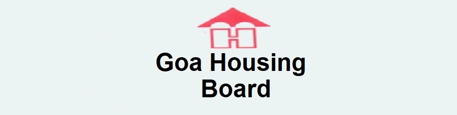 Goa Housing Board