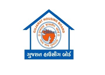 Gujarat Housing Board