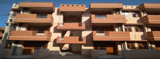 Housing Board Haryana