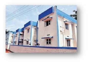 Kerala State Housing Board