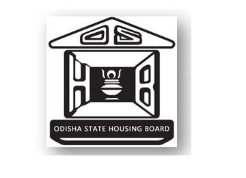 Odisha State Housing Board