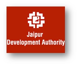 Jaipur Development Authority