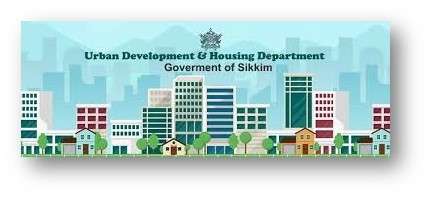 Sikkim Housing