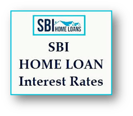 BI Bank Home Loan Rate