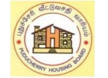 Puducherry Housing Board