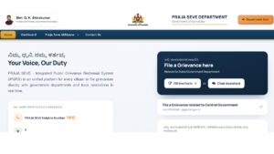 khb portal