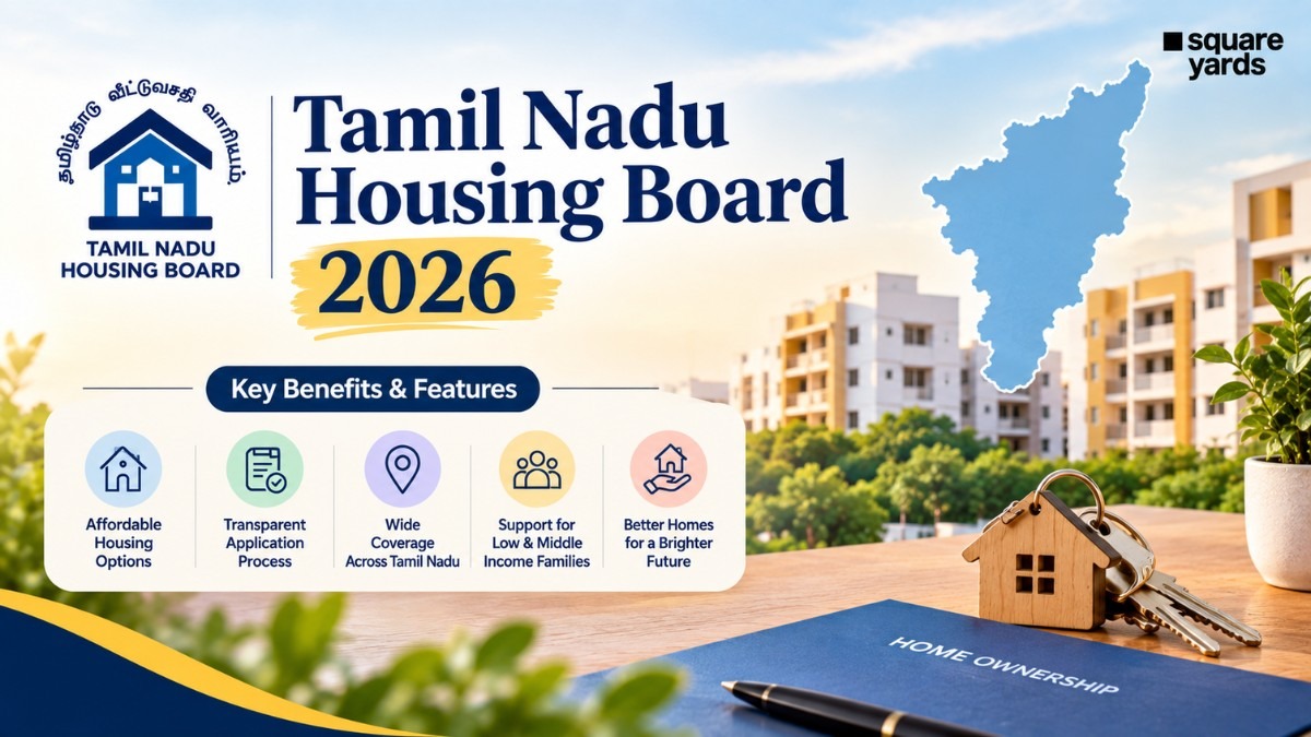 tamil nadu housing board lottery