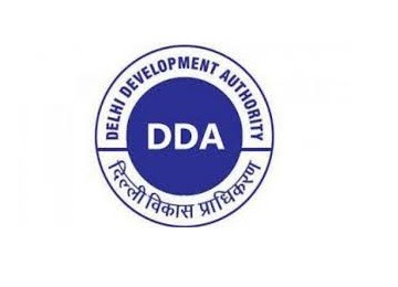 What is the DDA housing plan in 2020