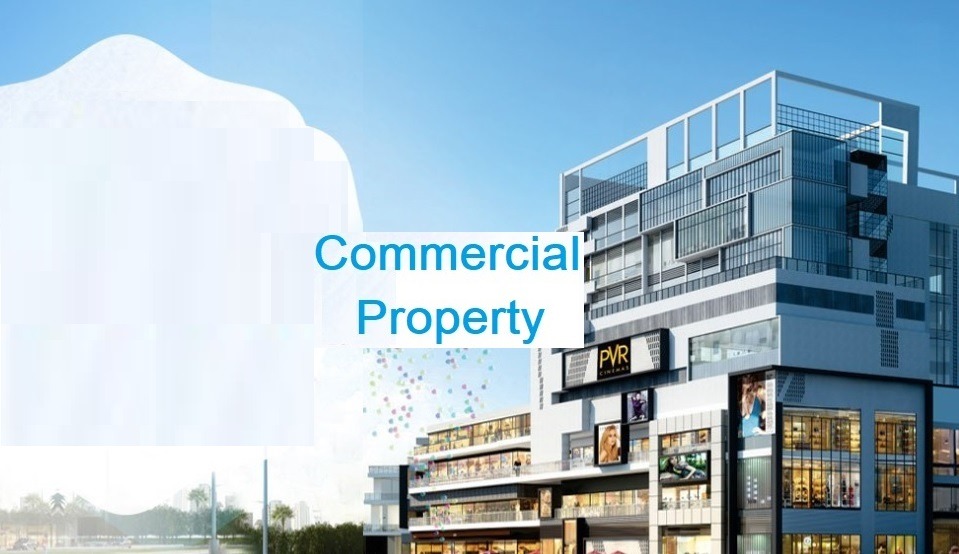 Commercial Property