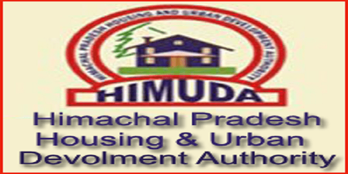 HIMUDA Housing Scheme