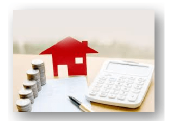 Bank of Baroda Home Loan EMI Calculator