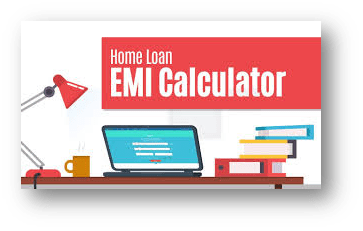 home loan interest calculator axis bank