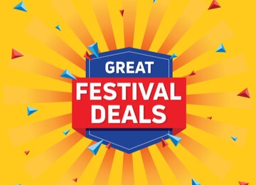 The Great Indian Festive Season What S Hot In Real Estate News