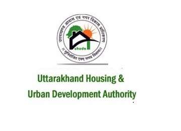 Uttarakhand Housing Development Authority
