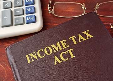 Section 80EEA of Income Tax Act