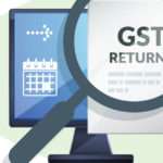 10 Steps To File Your GST Return Online