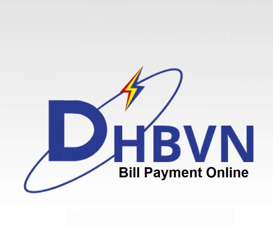 Dhbvn Bill Payment Online